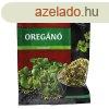 zmester Oregano morzsolt 10g