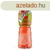 Topjoy Eper-egres 12% 0,5L PET /12/- DRS