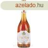SAJGO Tokaji Fordts 2008 0,5L