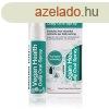 Better You vegn szjspray a vegn trend tmogatsra 25 ml