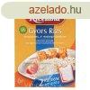 RICELAND GYORS RIZS 2X125G 27%