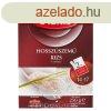 PODRAVKA LAGRIS RIZS ELFZ.HOSSZSZ.FZTA.250G
