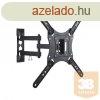 TVL SBOX LCD-443 23"-55" dnthet, forgathat dupl