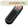 Sandberg Rdi - Pocket Radio FM Recharge