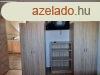Kiad Munksszlls  CGEK RSZRE Vrosfldn. 20.07.01