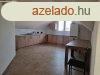 Kiad Munksszlls Vrosfldn. 20.08.01