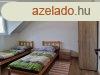 Kiad Munksszlls Vrosfldn. 20.08.01