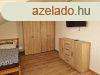 Kiad Munksszlls Vrosfldn. 20.08.01