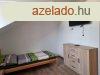 Kiad Munksszlls Vrosfldn. 20.08.01