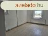 Munksszllsnak  kiad 2025.08.01-tl  Kecskemten CGEKNEK