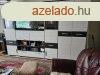 Kiad 40 nm-es Panellaks Pcs Kertvros 