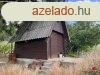 Elad zrtkert szlvel Cskberny?Orondpusztn