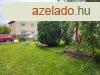 Szabadbattyn, telek elad ?Lokci, kzmvek, lehetsg ? a