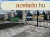 Elad 145 nm-es Feljtott Csaldi hz Szigetszentmikls Ny
