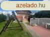 Elad 145 nm-es Feljtott Csaldi hz Szigetszentmikls Ny