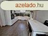Srospatak Ardi rszen, fiatalos  csaldi hz kzvetlenl  