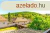 Kcs - ahol a termszet krllel!