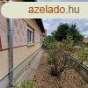 Bksszentandrson csaldi hz elad! 