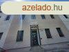 Elad laks Szombathely, 	Belvros kzelben