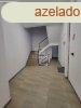 Elad laks Szombathely, 	Belvros kzelben