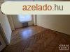 jszegeden magasfldszinti laks elad! - Szeged