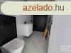 Elad laks alsvroson! - Szeged