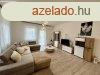 Elad 120m2-es Tglalaks, Balatonboglr