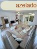 Elad 120m2-es Tglalaks, Balatonboglr