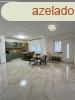 Elad 120m2-es Tglalaks, Balatonboglr