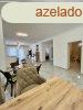 Elad 120m2-es Tglalaks, Balatonboglr