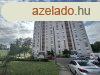 Elad 40 nm-es Feljtott Panellaks Pcs Kertvros 