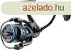 Okuma Invicta 3000A Feeder 7+1BB elsfkes feeder ors (IVF-