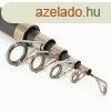 Spro PowerCatcher Dynoforce Tele 2,7m 50-100g teleszkpos bo