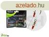 Wizard Monster Classic Braid Rig Specimen Harcsz Elke 8.0