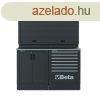 Beta RSC50 2.0 B RSC50 2.0 mhelyberendezs sszellts