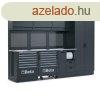 Beta RSC50 2.0 FX mhelyberendezs sszellts