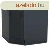 Beta RSC50 2.0 KNAI-G Als sarok modul 