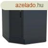 Beta RSC50 2.0 KNAI-W Als sarok modul 