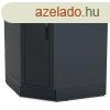 Beta RSC50 2.0 KNAI-X Als sarok modul 