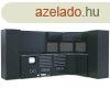 Beta RSC50 2.0 L mhelyberendezs sszellts