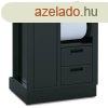 Beta RSC50 2.0 MS-2C Rgztett kiszolgl modul 