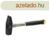 STANLEY STANLEY LAKATOS KALAPCS 800G