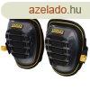 Stanley FATMAX ZSELS TRDVD