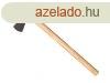 Cold Steel Trail Hawk fejsze