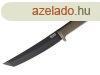 Cold Steel Recon Tanto Dark Earth fekete ks