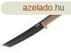 Cold Steel Recon Tanto Desert Tan fekete ks
