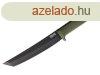 Cold Steel Recon Tanto Olive Drab fekete ks