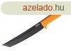Cold Steel Recon Tanto Orange fekete ks