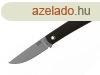 Za-Pas EC95 G10 Black ks