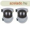 Alta Industries trdvdk AltaPRO FR AltaLOK? - Grey/Black (